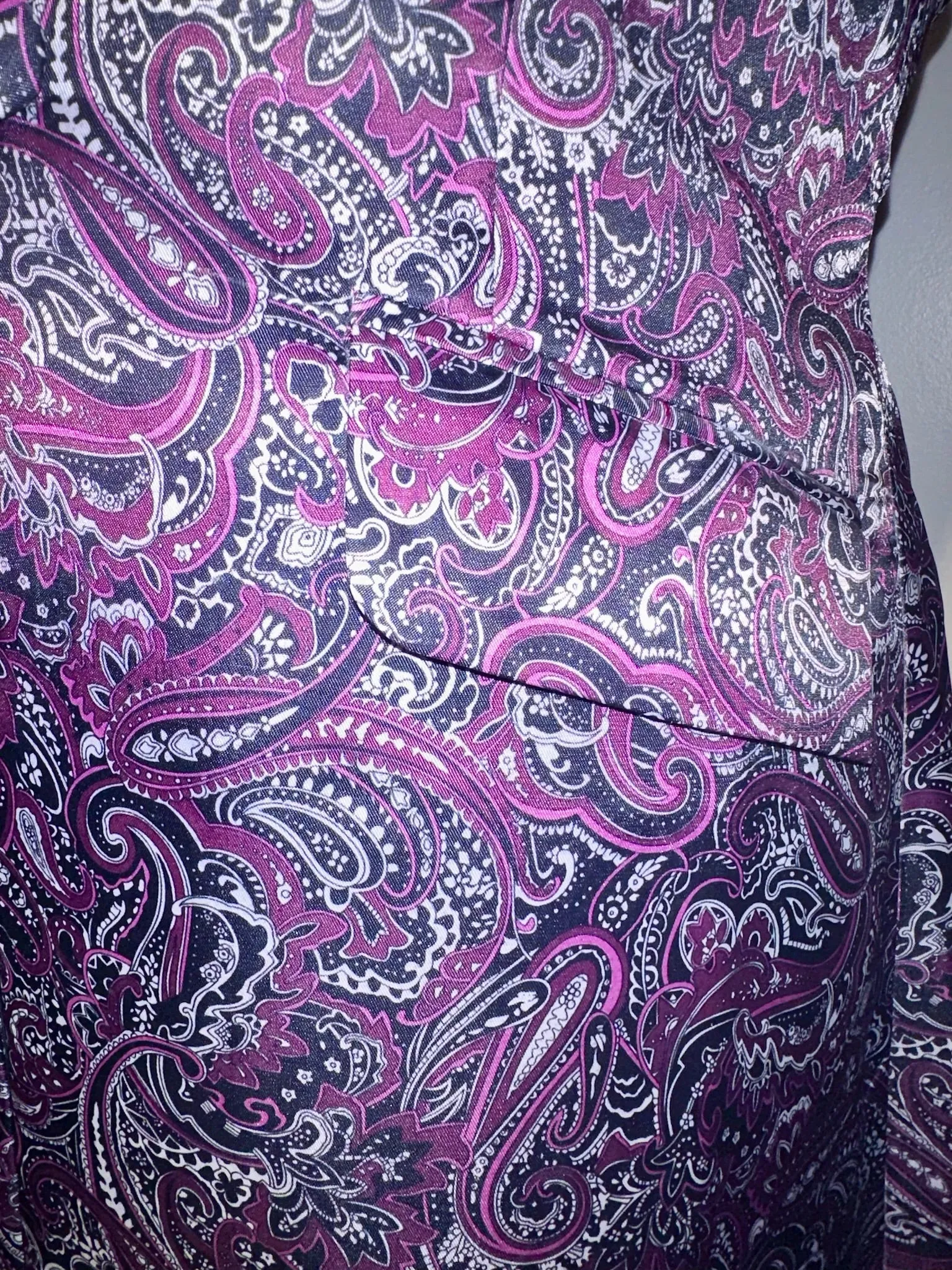 New, MTC, Ladies Day Coat