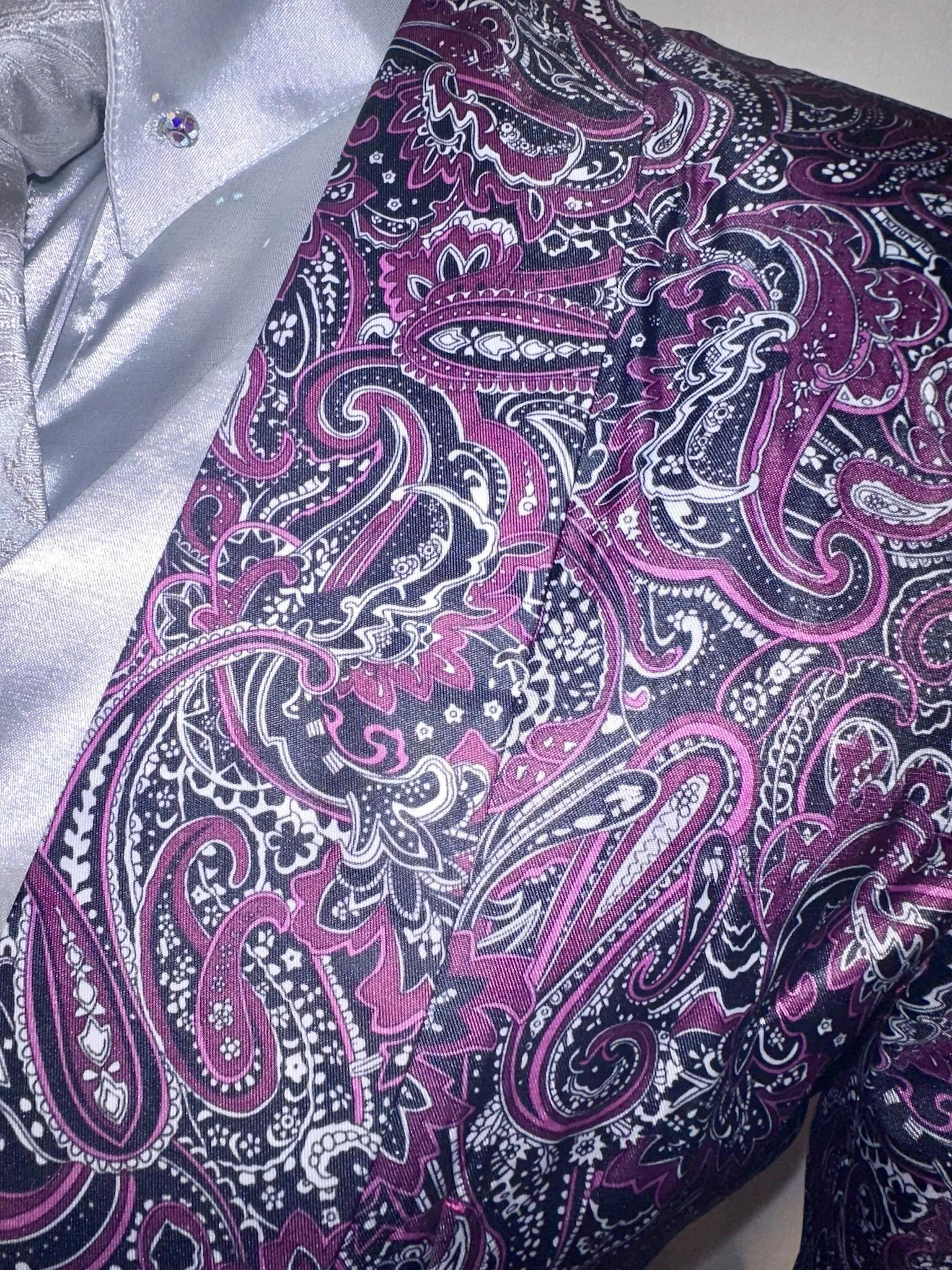 New, MTC, Ladies Day Coat