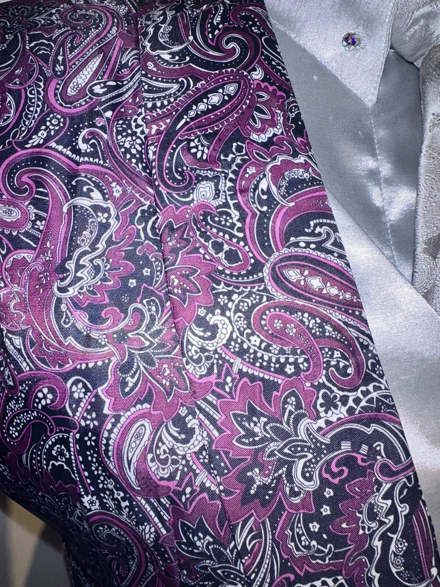 New, MTC, Ladies Day Coat