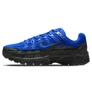 Nike P-6000 Premium 'Hyper Royal'
