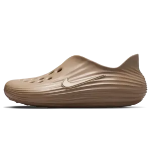 Nike ReactX Rejuven8 'Khaki'