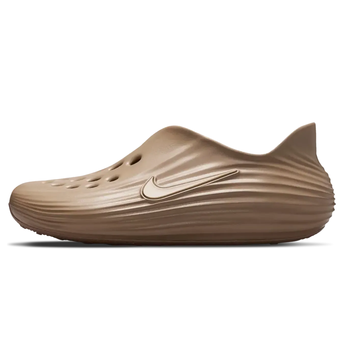 Nike ReactX Rejuven8 'Khaki'