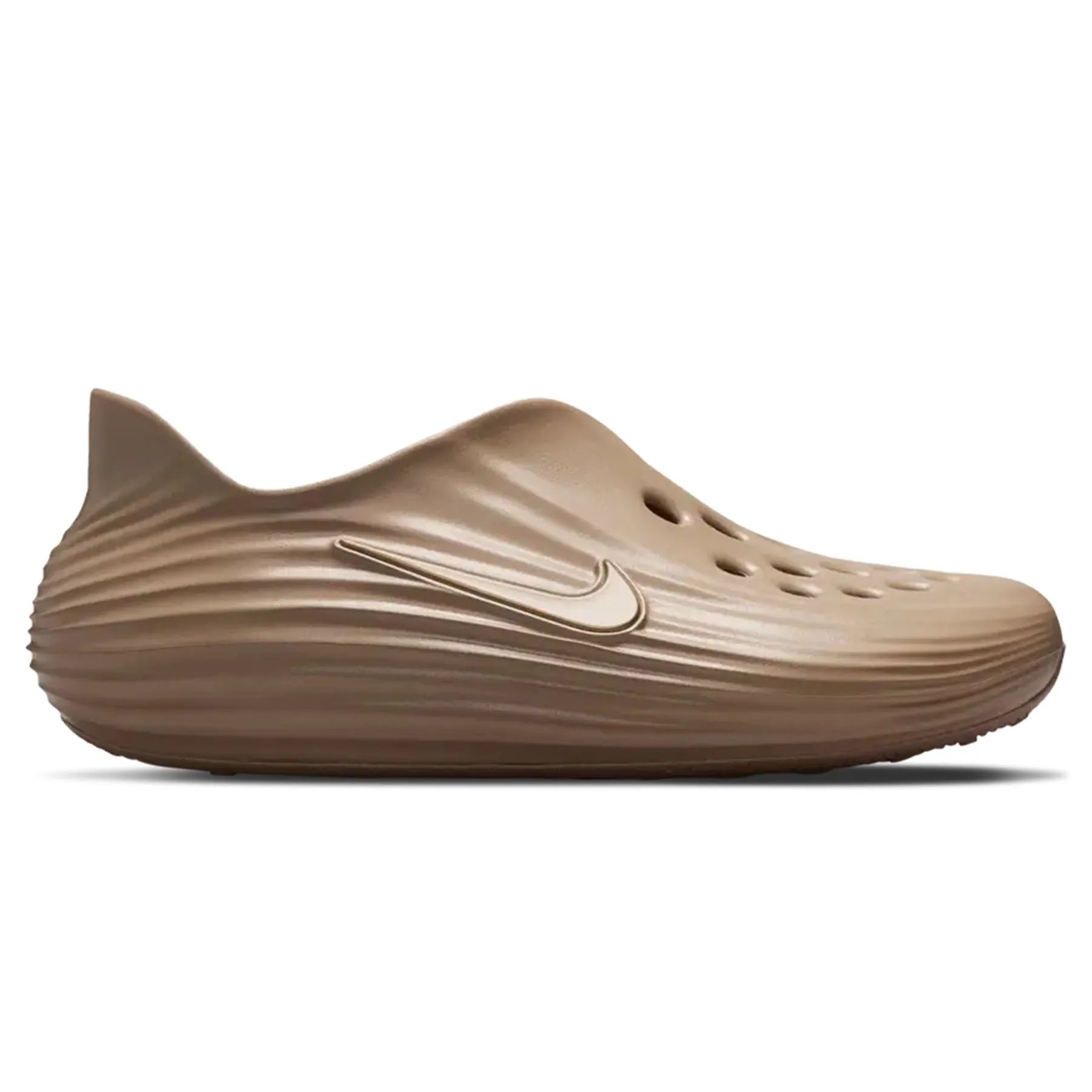 Nike ReactX Rejuven8 'Khaki'