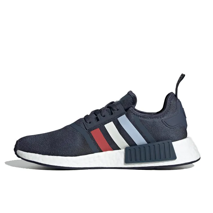 NMD_R1