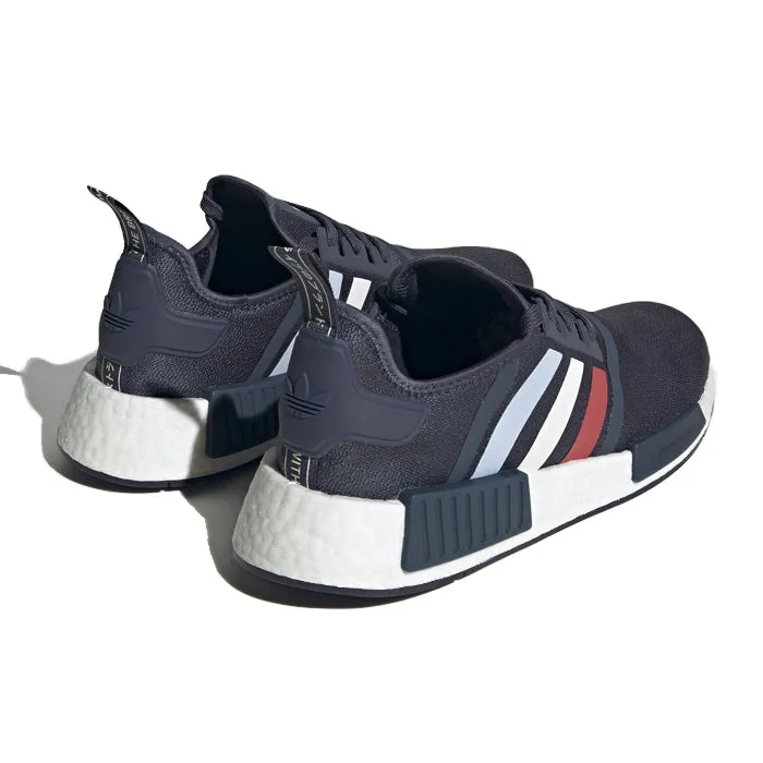 NMD_R1