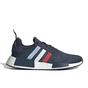 NMD_R1