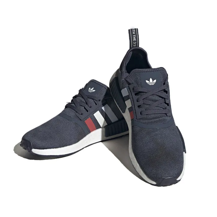 NMD_R1