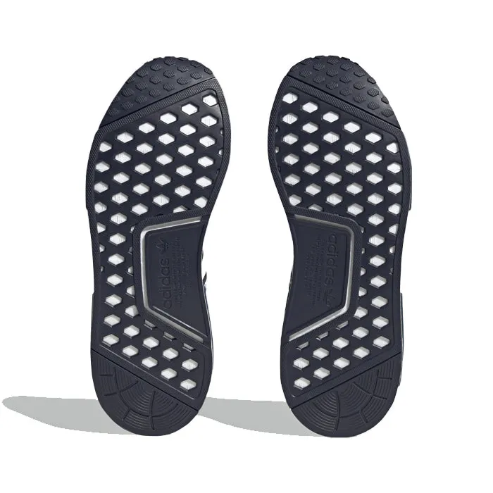 NMD_R1