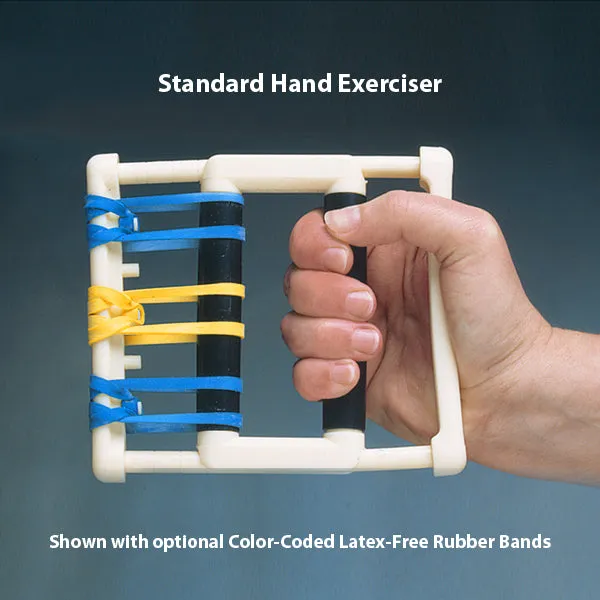 Norco® Hand Exercisers