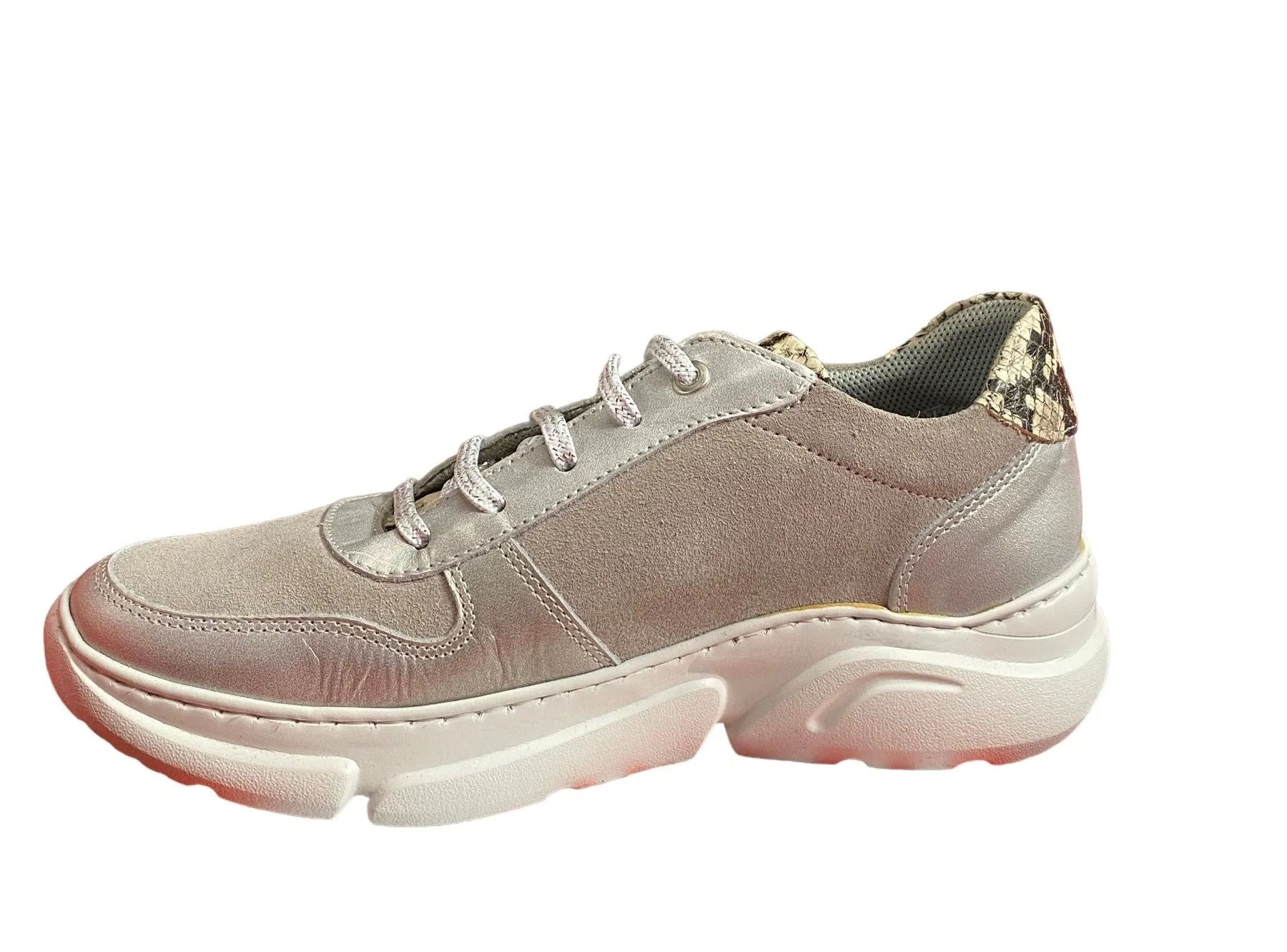 Notton Ladies Trainer