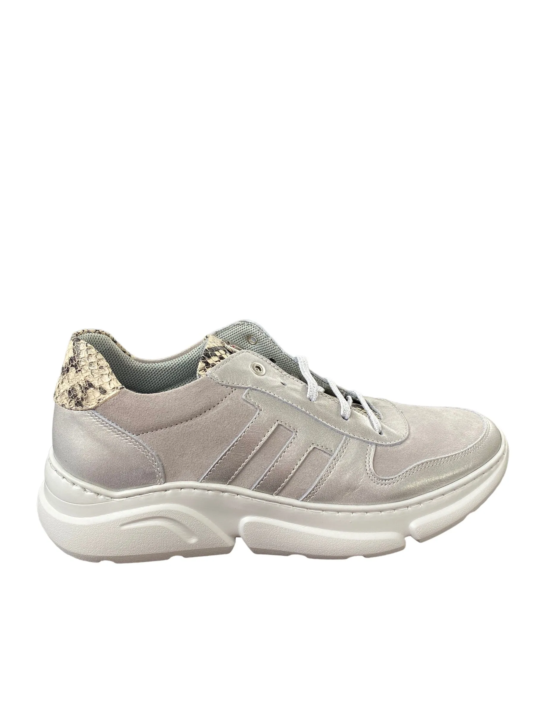 Notton Ladies Trainer