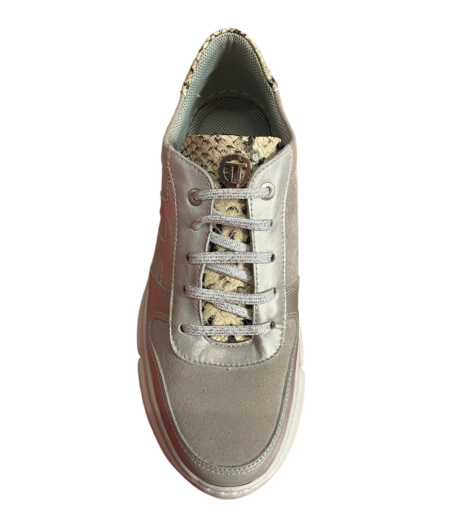 Notton Ladies Trainer