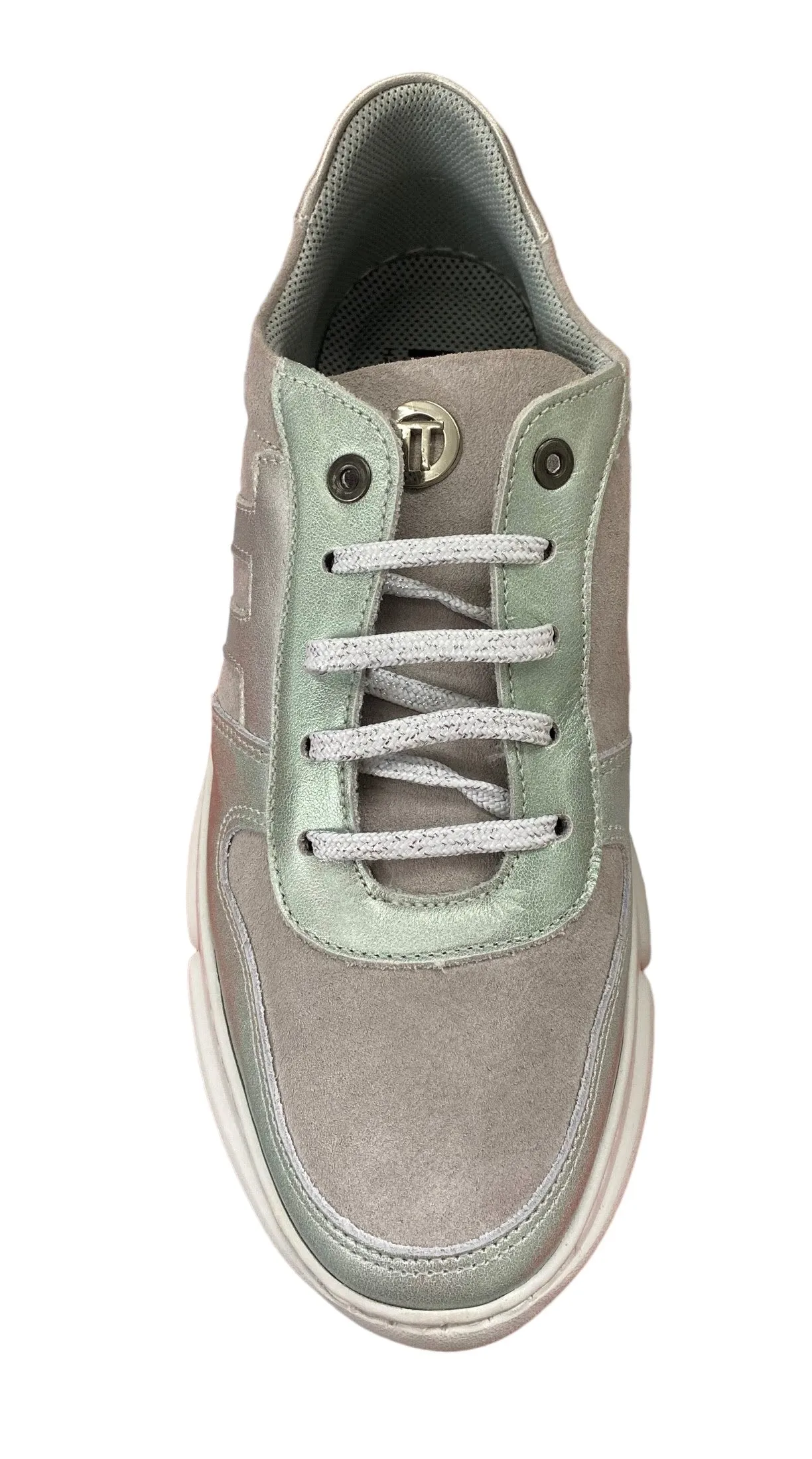 Notton Ladies Trainer
