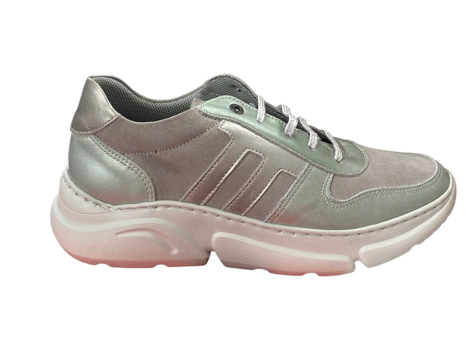 Notton Ladies Trainer