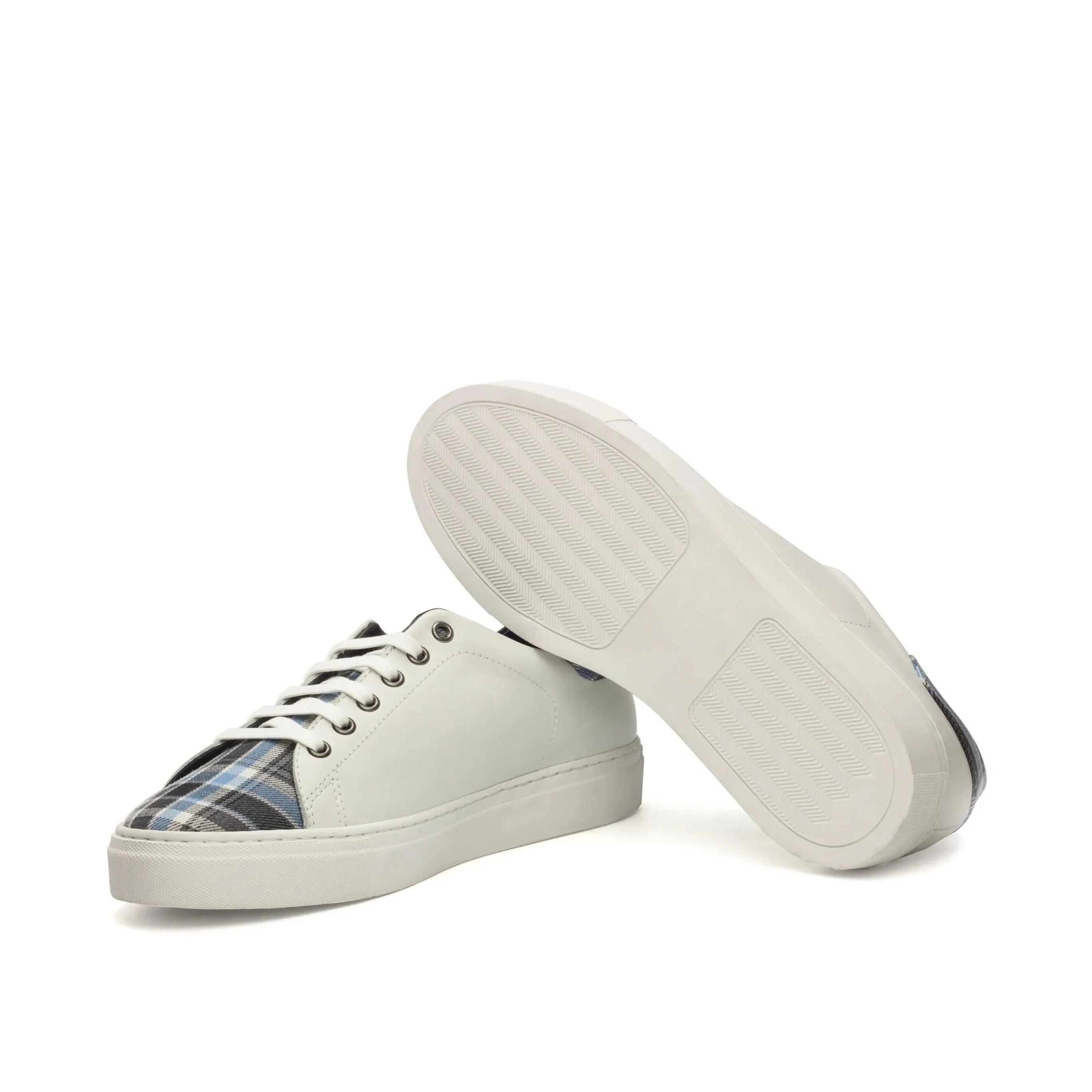 Oldy Trainer Sneaker