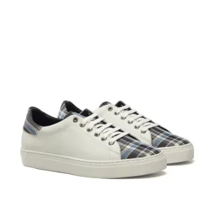 Oldy Trainer Sneaker