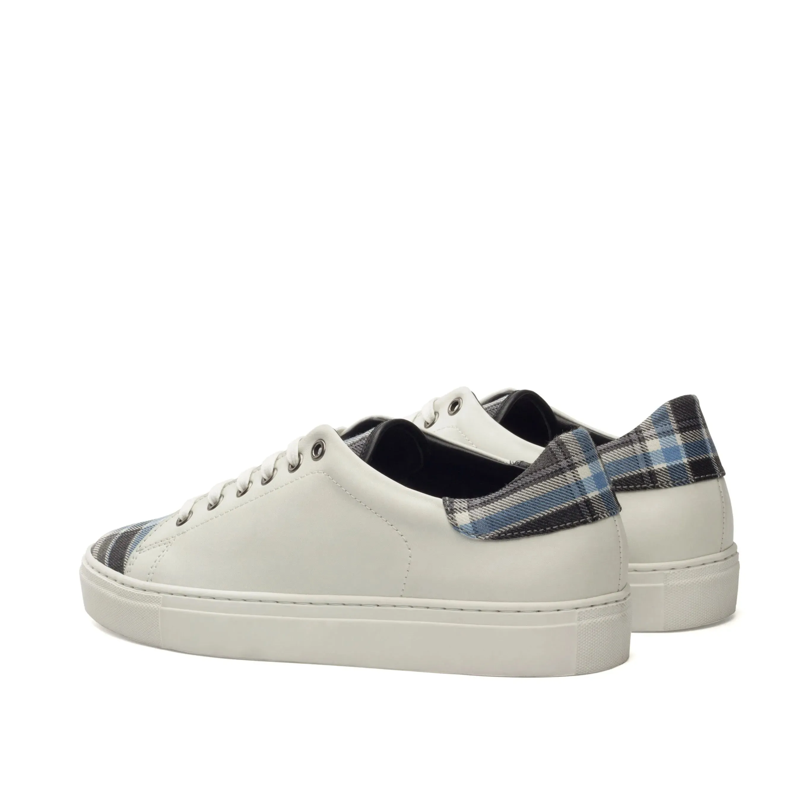 Oldy Trainer Sneaker