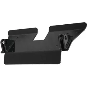 Open Trail 105275 Utv Plow Mount Kit