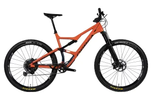 Orbea Occam H10 - 2021, X-Large