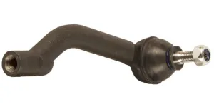 Outer Tie Rod End (Set) (Female) Nissan Qashqai 1.6, 2.0 (07-13), X-Trail (T31/2) 4X2, 4X4 (08-13), Renault Koleos 4X2, 4X4 (2009-)