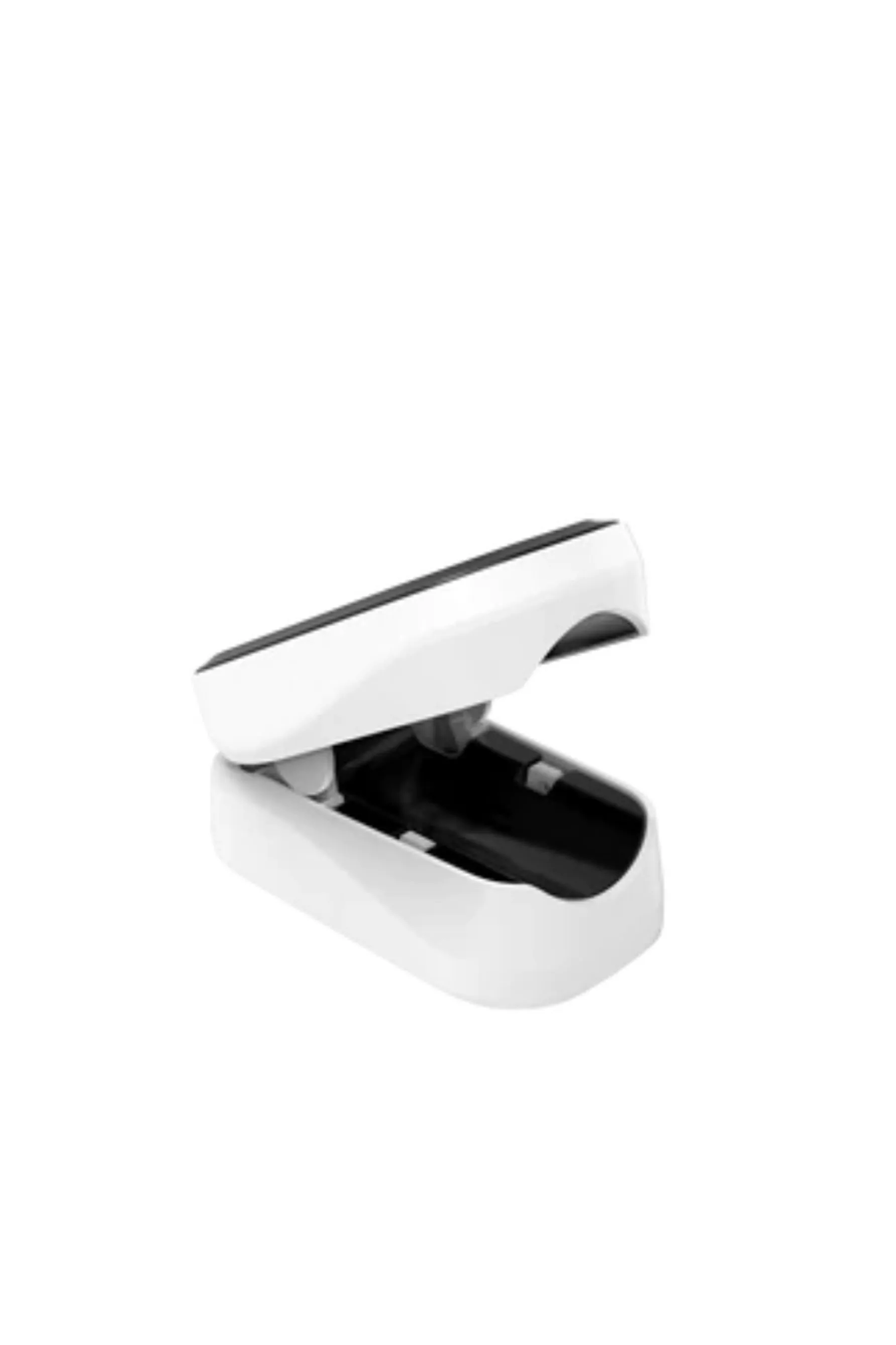 OxiNZ Fingertip Pulse Oximeter