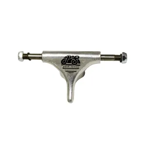 Park Series Grind Trucks