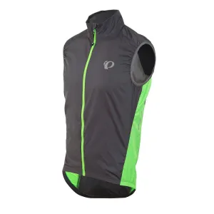 PEARL IZUMI Elite Barrier Vest