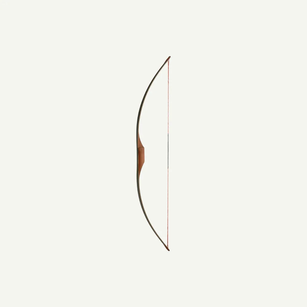 Penthalon Kids Longbow 20006 Little Sioux
