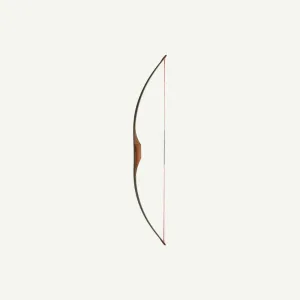 Penthalon Kids Longbow 20006 Little Sioux