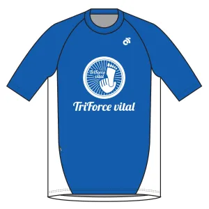 PERFORMANCE Trail Shirt