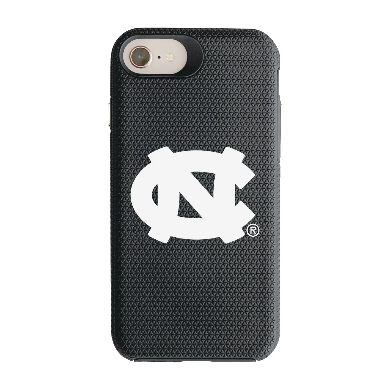 Phone Case, Tough Shell, University of North Carolina