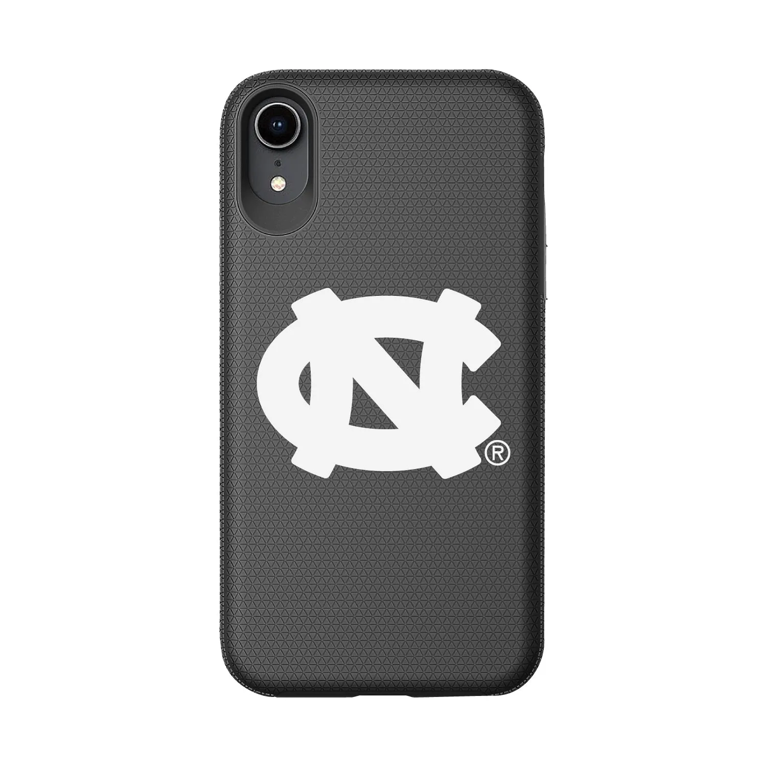 Phone Case, Tough Shell, University of North Carolina