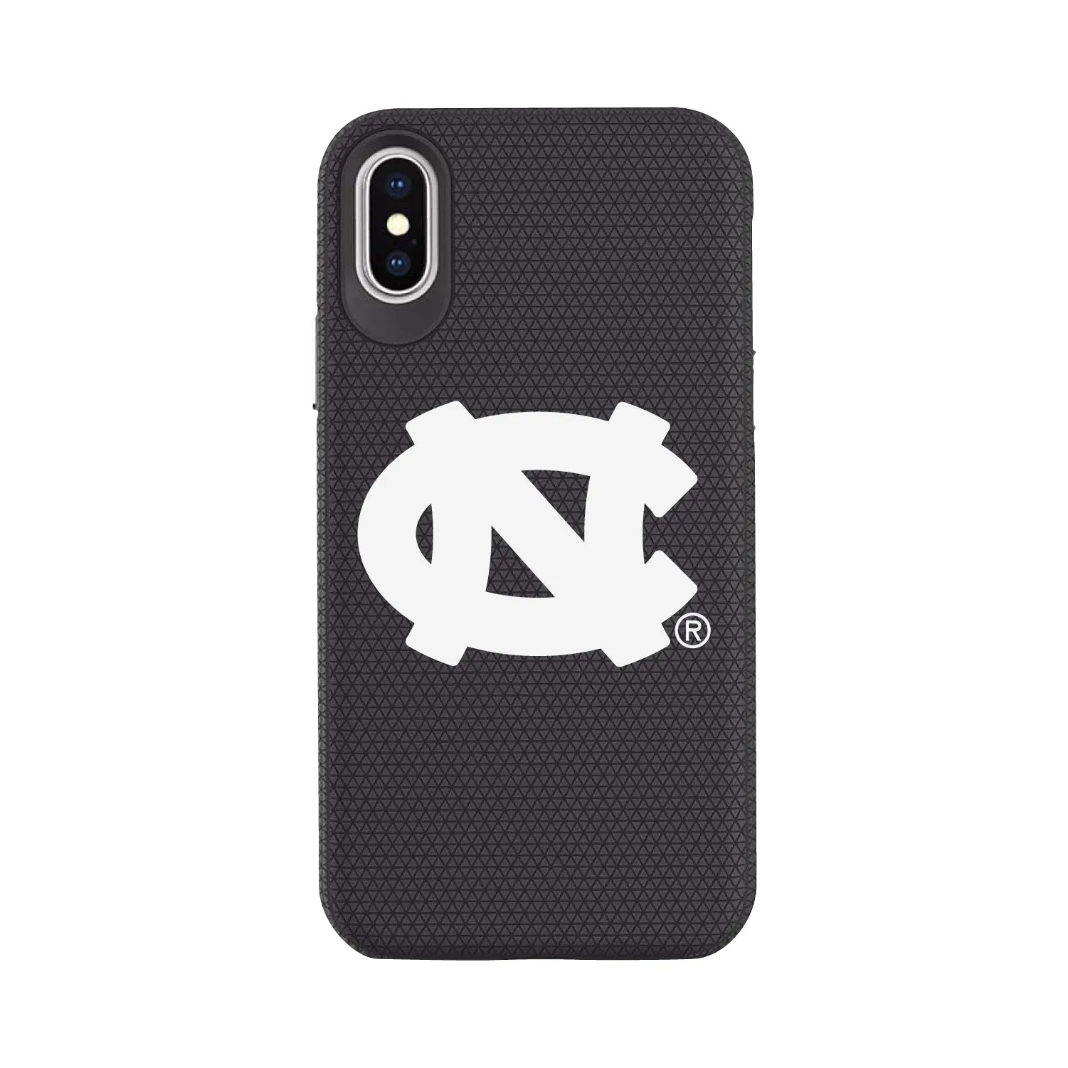 Phone Case, Tough Shell, University of North Carolina