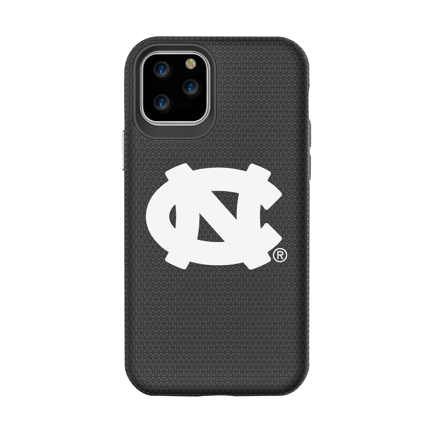 Phone Case, Tough Shell, University of North Carolina
