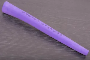 Pistolero Custom Shop Peel Out Purple
