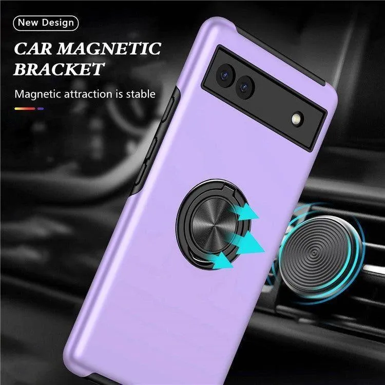 Pixel 7 Pro Grip Ring