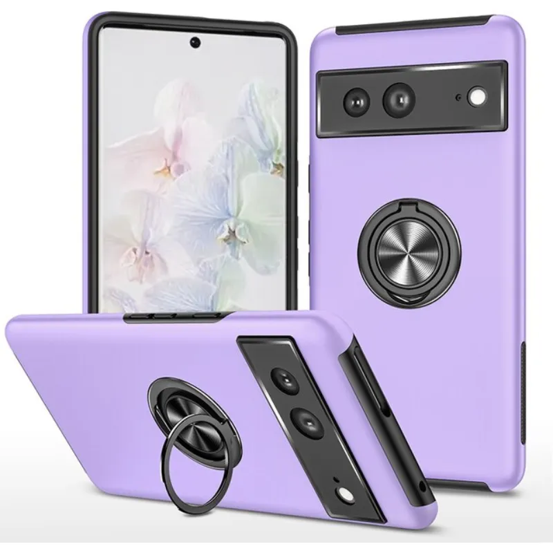 Pixel 7 Pro Grip Ring