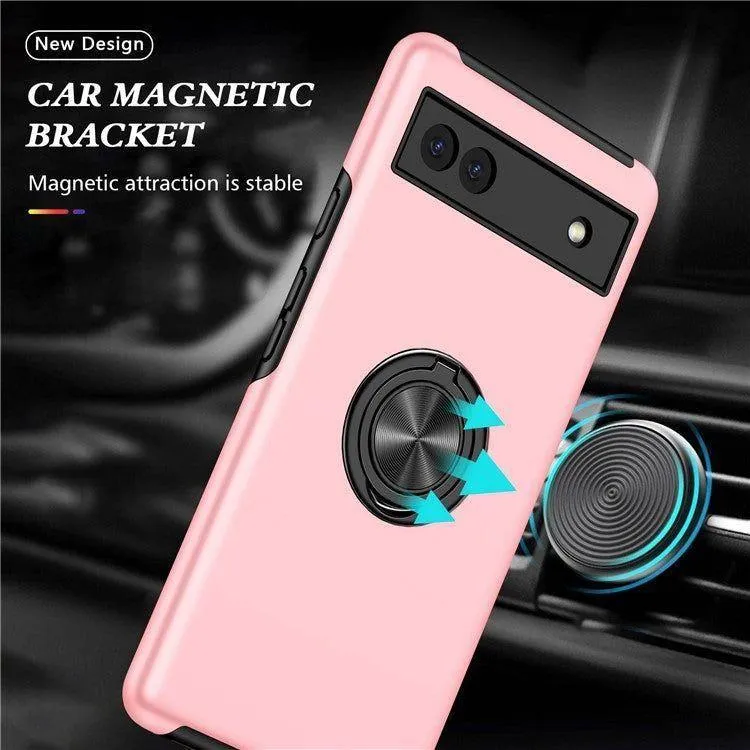 Pixel 7 Pro Grip Ring