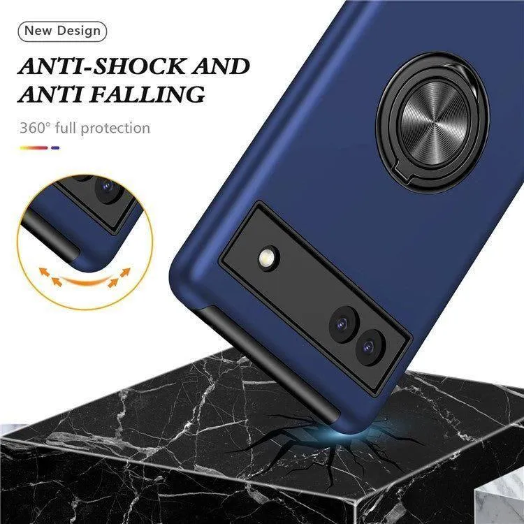 Pixel 7 Pro Grip Ring