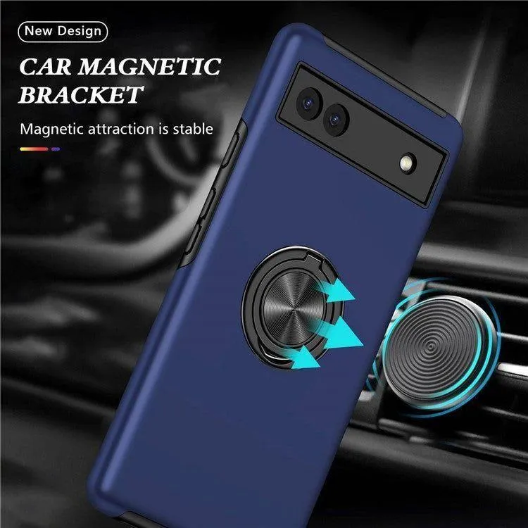 Pixel 7 Pro Grip Ring