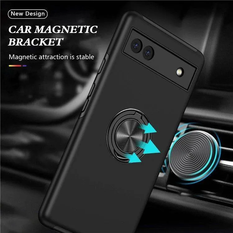 Pixel 7 Pro Grip Ring