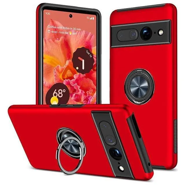 Pixel 7 Pro Grip Ring