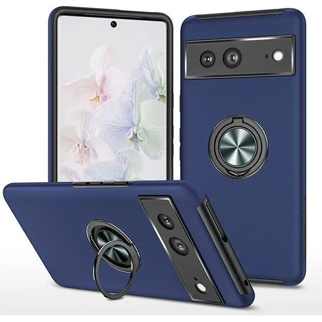Pixel 7 Pro Grip Ring