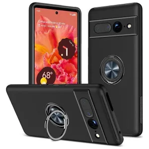 Pixel 7 Pro Grip Ring