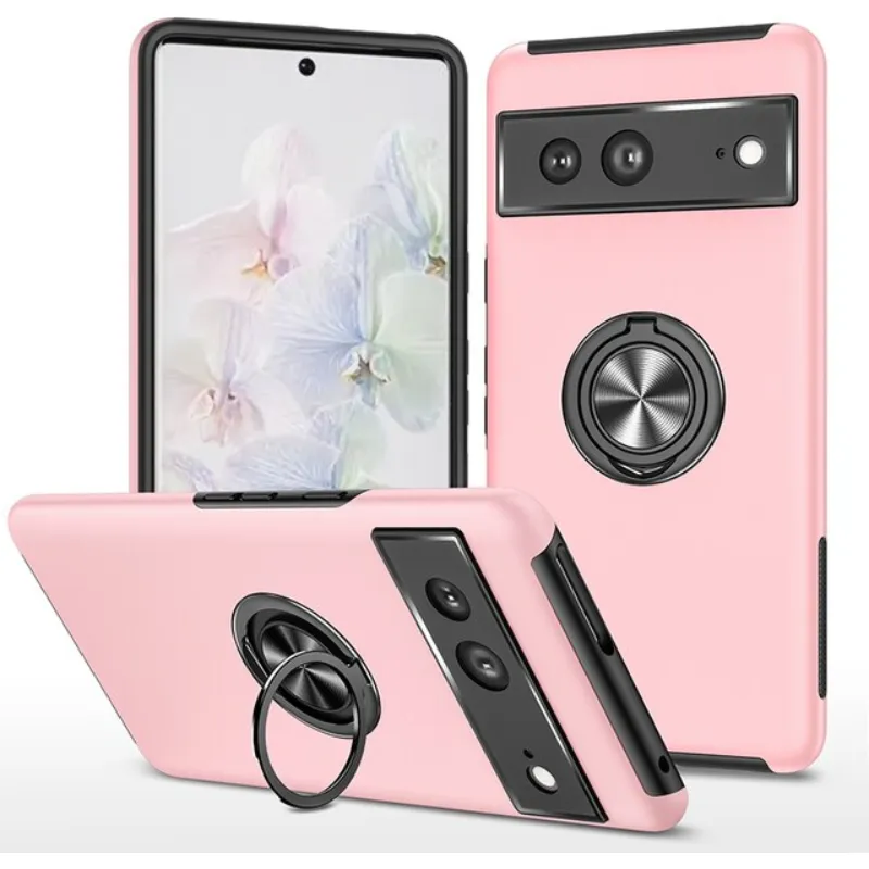 Pixel 7 Pro Grip Ring