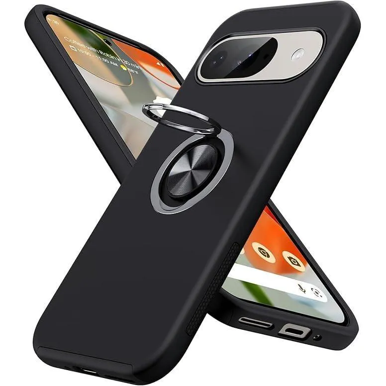 Pixel 9-9 Pro Grip Ring