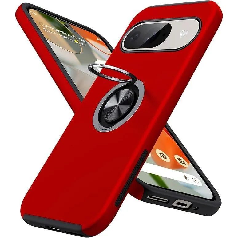 Pixel 9-9 Pro Grip Ring