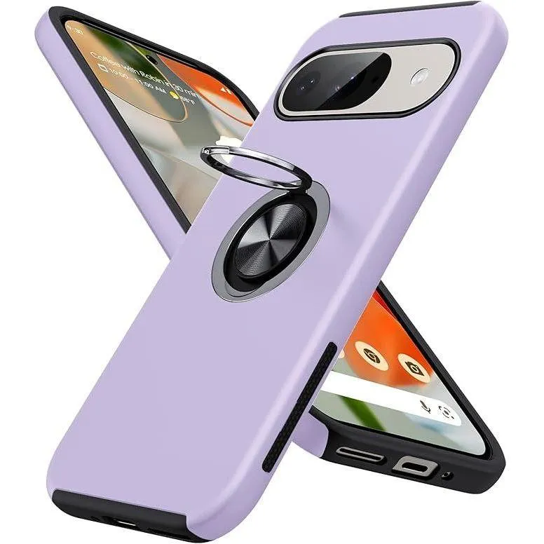 Pixel 9-9 Pro Grip Ring