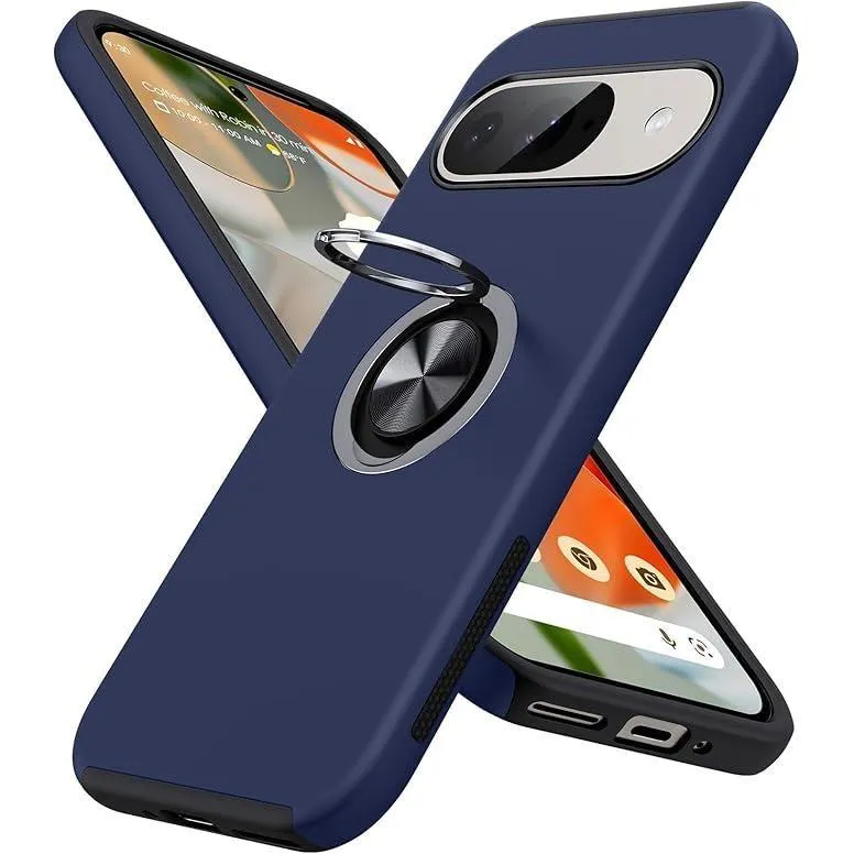 Pixel 9-9 Pro Grip Ring