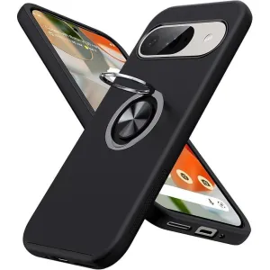 Pixel 9-9 Pro Grip Ring